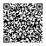 「みつばちマーヤZ」のQRコード