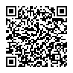「ジェイ」のQRコード