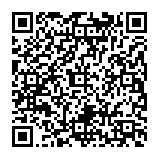「VIVID・CREW十三店」のQRコード