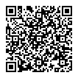 「Ronno」のQRコード
