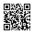 LINEアカウントURL