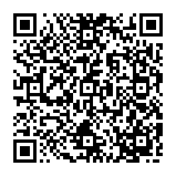 「No.081」のQRコード