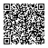 「LAX」のQRコード