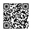 LINEアカウントURL