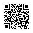 LINEアカウントURL