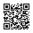 LINEアカウントURL