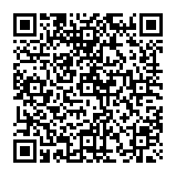 「SEXY HOSPITAL ER。」のQRコード