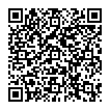 「ラブステ GALET'S」のQRコード
