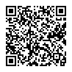 「VIVI」のQRコード
