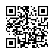 LINEアカウントURL