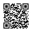 LINEアカウントURL