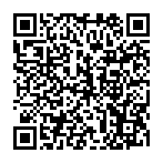 「MEMORY」のQRコード