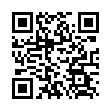 LINEアカウントURL