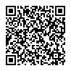 「ラブステ GALET'S」のQRコード