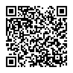 「Betty」のQRコード