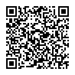 「和」のQRコード