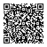「織姫」のQRコード