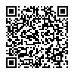 「Go☆Go☆Five」のQRコード