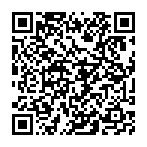 「Minniy」のQRコード