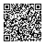 「クラブ モカ」のQRコード