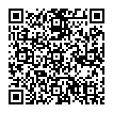 「みんなのほけんしつ」のQRコード