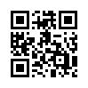 LINEアカウントURL