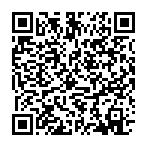 「織姫」のQRコード