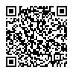 「クリステル」のQRコード