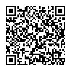 「ピンクタイガー」のQRコード