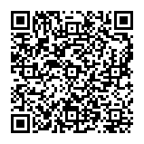 「Mandarin Club」のQRコード