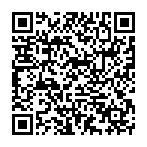 「smart」のQRコード