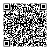 「ときめき女学院」のQRコード