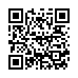 LINEアカウントURL