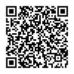「FIORE」のQRコード