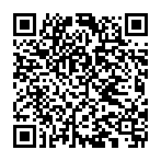「Ciero」のQRコード