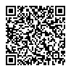 「桃白白」のQRコード