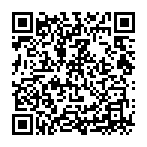 「PURITY」のQRコード