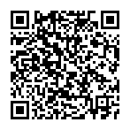 「Candy kiss」のQRコード