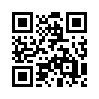 LINEアカウントURL