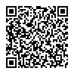 「club ARIA」のQRコード