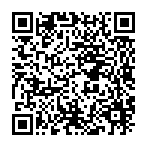 「溝の口　BURST」のQRコード