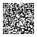 「エスギャラクシー」のQRコード