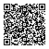 「ロイヤルボックス」のQRコード