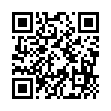 LINEアカウントURL