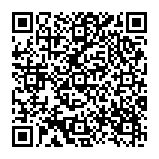 「月TOKYO」のQRコード