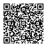 「sexy caballet mormiyan」のQRコード