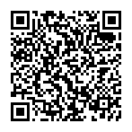 「パイナップル」のQRコード