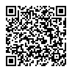 「Happy Gang」のQRコード