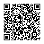 「VIVI」のQRコード