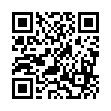 LINEアカウントURL